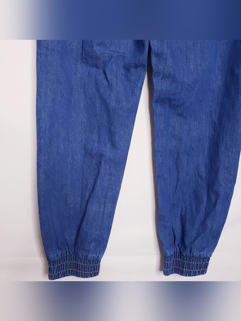 Indigo Rein Jeans Women's Size Small - Picture 7 of 11
